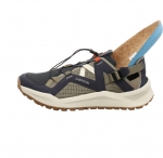 Preview: Lowa Kaloya Vent Men navy