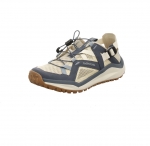Preview: Lowa Kaloya Vent Ws schieferblau