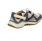 Preview: Lowa Kaloya Vent Ws schieferblau