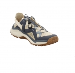 Preview: Lowa Kaloya Vent Ws schieferblau
