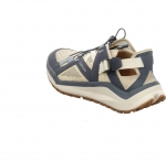 Preview: Lowa Kaloya Vent Ws schieferblau