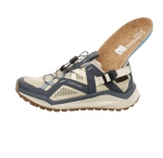 Preview: Lowa Kaloya Vent Ws schieferblau