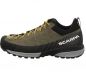 Preview: Scarpa Mescalito GTX dark olive