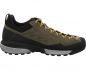 Preview: Scarpa Mescalito GTX dark olive