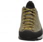 Preview: Scarpa Mescalito GTX dark olive