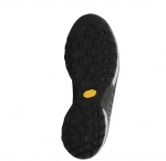 Preview: Scarpa Mescalito GTX dark olive