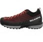 Preview: Scarpa Mescalito GTX Wmn temeraire