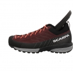 Preview: Scarpa Mescalito GTX Wmn temeraire