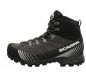 Preview: Scarpa Ribelle TRK GTX