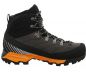 Preview: Scarpa Ribelle TRK GTX