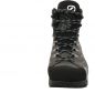 Preview: Scarpa Ribelle TRK GTX