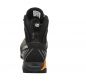 Preview: Scarpa Ribelle TRK GTX