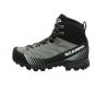 Preview: Scarpa Ribelle TRK GTX Wmn
