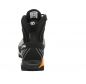 Preview: Scarpa Ribelle TRK GTX Wmn