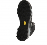 Preview: Scarpa Ribelle TRK GTX Wmn