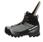 Preview: Scarpa Ribelle TRK GTX Wmn