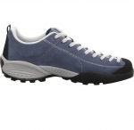 Preview: Scarpa Mojito Men jeans