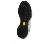 Preview: Scarpa Mojito Men jeans