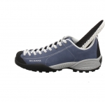 Preview: Scarpa Mojito Men jeans