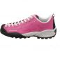 Preview: Scarpa Mojito Lady super pink