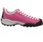 Preview: Scarpa Mojito Lady super pink