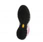 Preview: Scarpa Mojito Lady super pink