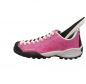 Preview: Scarpa Mojito Lady super pink