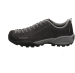 Preview: Scarpa Mojito Men GTX graphite