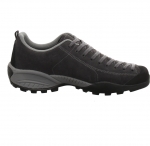 Preview: Scarpa Mojito Men GTX graphite