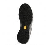 Preview: Scarpa Mojito Men GTX graphite