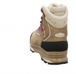 Preview: Lowa Mauria EVO GTX Ws sand