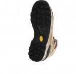 Preview: Lowa Mauria EVO GTX Ws sand