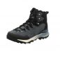 Preview: Lowa Lowa Explorer GTX Mid schiefer