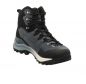 Preview: Lowa Lowa Explorer GTX Mid schiefer