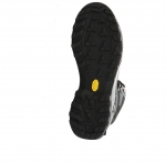 Preview: Lowa Lowa Explorer GTX Mid schiefer