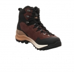 Preview: Lowa Lowa Explorer GTX Mid Ws