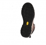 Preview: Lowa Lowa Explorer GTX Mid Ws