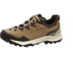 Preview: Lowa LowaExplorer GTX Lo Men