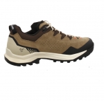 Preview: Lowa LowaExplorer GTX Lo Men
