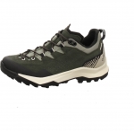 Preview: Lowa Lowa Explorer GTX Lo Lady