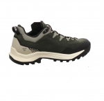 Preview: Lowa Lowa Explorer GTX Lo Lady