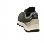 Preview: Lowa Lowa Explorer GTX Lo Lady