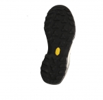 Preview: Lowa Lowa Explorer GTX Lo Lady