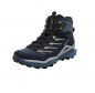 Preview: Lowa Maddox Pro GTX Mid Men navy