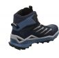 Preview: Lowa Maddox Pro GTX Mid Men navy