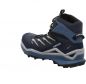 Preview: Lowa Maddox Pro GTX Mid Men navy