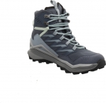 Preview: Lowa Maddox Pro GTX Mid Ws Weit rau
