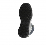 Preview: Lowa Maddox Pro GTX Mid Ws Weit rau