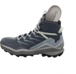 Preview: Lowa Maddox Pro GTX Mid Ws Weit rau
