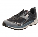 Preview: Lowa Amplux 2 GTX  Men